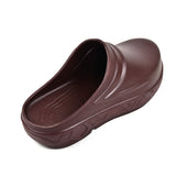 Drift Clogs for Women