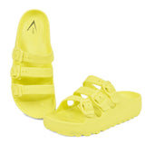 Verona Slippers