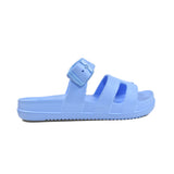 Sienna Slippers