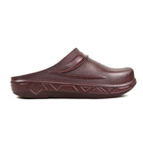 Drift Clogs for Women