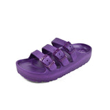 Verona Slippers