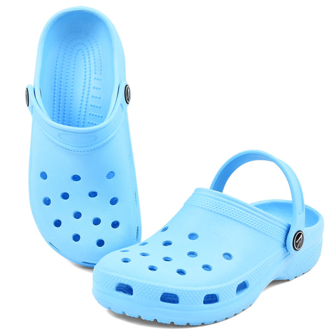 Uno - Baby Blue