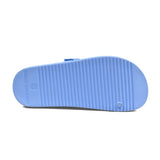 Sienna Slippers
