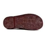 Drift Clogs for Women