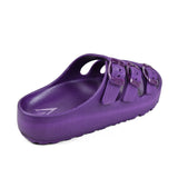 Verona Slippers