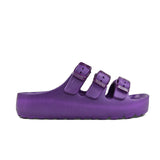 Verona Slippers