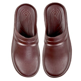 Drift Clogs for Women