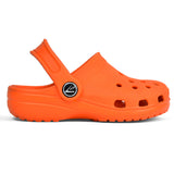 Uno - Orange
