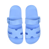 Sienna Slippers