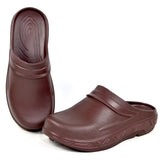 Drift Clogs for Women