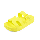 Sienna Slippers