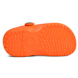 Uno - Orange