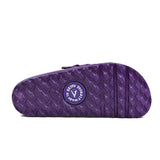 Verona Slippers