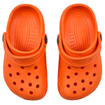 Uno - Orange