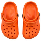 Uno - Orange
