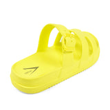 Sienna Slippers