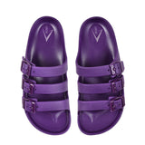Verona Slippers