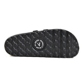 Verona Slippers