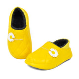 Happy - Ice For Kids