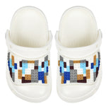 New Ledo - White