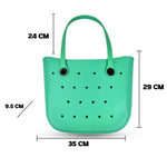 Bag 1 - Mint