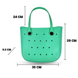Bag 1 - Mint