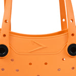 Lagoon Bag