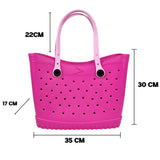 Lagoon Bag