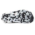Ora - Mix / White - Black