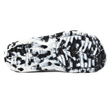 Ora - Mix / White - Black