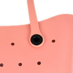 Go Bag