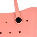 Go Bag