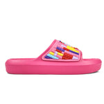 Ledo - Fuchsia