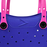 Lagoon Bag