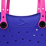 Lagoon Bag