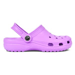 Uno - Purple / For Kids