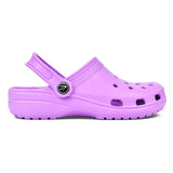 Uno - Purple / For Kids