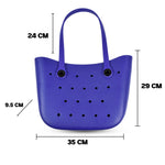 Go Bag
