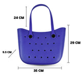 Go Bag