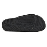 Napa Slippers