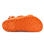 Modena - Orange