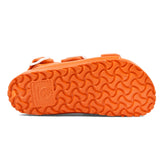 Modena - Orange