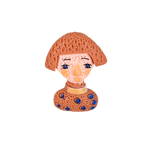 Frizzle Group 5