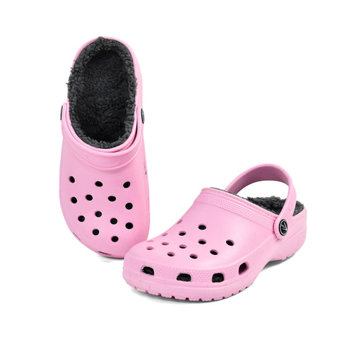 Uno - Ice For Women