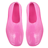 Speedo - Fuchsia