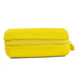 Bini Bag