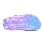 Uno MIX For Kids / White - Purple - Blue