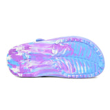 Uno MIX For Kids / White - Purple - Blue
