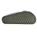Padova - Dark Olive