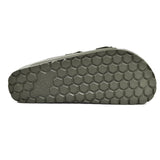 Padova - Dark Olive